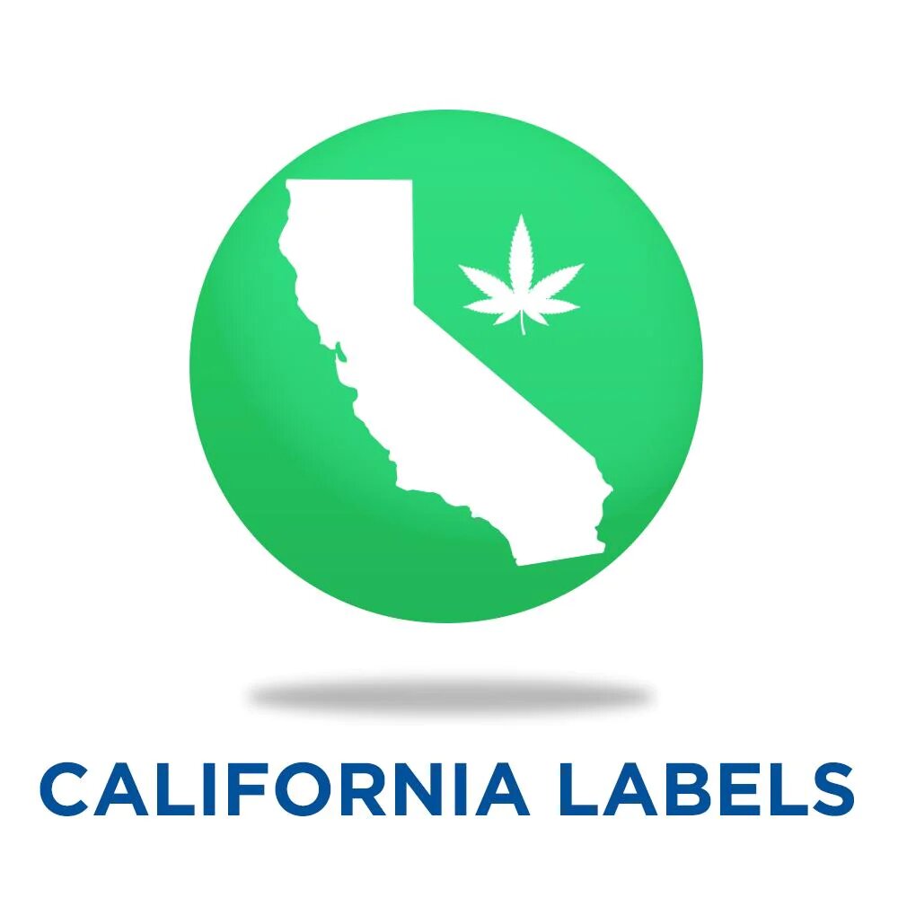 How To Write A Proper California Cannabis Warning Label